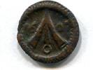Pommern, 1 Pfennig Stralsund, -