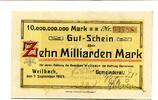 Bayern 10 Md. Mark Weilbach, -