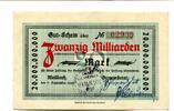 Bayern 20 Md. Mark Weilbach, -