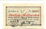 Bayern 50 Md. Mark Weilbach, -