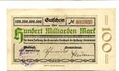 Bayern 100 Md. Mark Weilbach, -