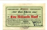 Bayern 1 Md. Mark Weilbach, -