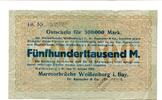 Bayern 500 T. Mark Weißenburg, -