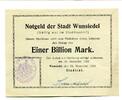 Bayern 1 Bio.. Mark Wunsiedel, -