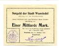 Bayern 1 Md.. Mark Wunsiedel, -