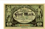 Bayern 5 Mark Würzburg, -
