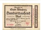 Bayern 100 T. Mark Würzburg, -