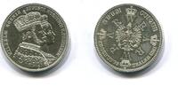 Preussen, Taler Wilhelm I.1861-1888, -