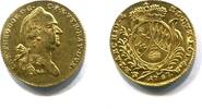Bayern, Dukat Karl Theodor 1777-1799, -