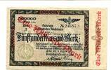 Rheinland 500 T. Mark Köln, -