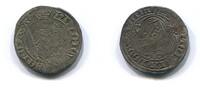 Bremen-Bistum Groten Heinrich II.von Schwarzburg 1463-1496, -