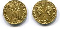 Lübeck, Goldgulden -