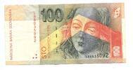 Slowakei, 100 Korun -