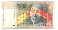 Slowakei, 100 Korun -