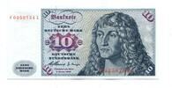 Deutschland, 10 Mark -