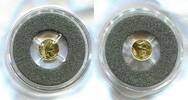 Frankreich, 5 Euro Fussball Weltmeisterschaft 2016, -