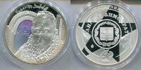 Griechenland 10 Euro ~ Renaissance ~ -