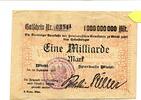 Rheinland 1 Md. Mark Wiehl -