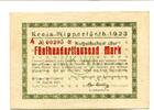 Rheinland 500 T. Mark Wipperfürth, -