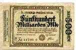 Rheinland 500 Md. Mark Moers, -