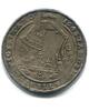 Braunschweig Wolfenbüttel, Glocken-Taler 1643 August der Jüngere 1635-16... 695,00 EUR  Excl. 20,00 EUR Verzending