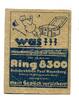 Schlesien 20 Pfg. Breslau, -