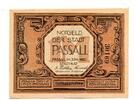 Bayern 1 Mark Passau, -