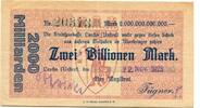 Sachsen 2 Bio. Mark Laucha, -