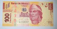 Mexico, 100 Pesos 4.4.2014 unz 15,00 EUR  Excl. 9,50 EUR Verzending