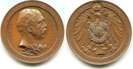 Deutschland, Bronze Medaille 1893 Otto von Bismark 1815-1898-Auf seinen ... 350,00 EUR  Excl. 9,50 EUR Verzending
