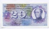 Schweiz, 20 Franken 1970 unc 45,00 EUR  Excl. 9,50 EUR Verzending