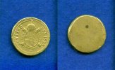 RDR, Münzgewicht Sovrano, Franz II.(I.)1792-1835, -