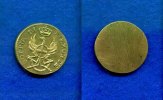 Italien/Savoien, Münzgewicht-Doppia di Pimonte, Vittorio Amadeo 1773-1796, -