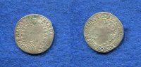 Deutschland/Braunschweig, Mariengroschen, 1546, f.ss, 55,00 EUR  plus 8,00 EUR verzending