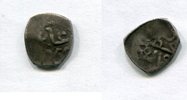 Marokko 1 Dirham ~ -