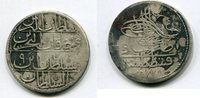Türkei 1 Piastre ~ -