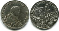 Preussen, 1/4 Taler Friedrich II.1740-1786, -
