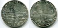 Portugal 1000 Escudos ~ Alberto I. & Carlos I. ~ -
