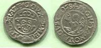 Mecklenburg, Dreiling Albrecht VII.1503-1547, -