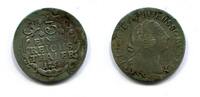Brandenburg-Preussen, 1/3 Taler Friedrich II.1740-1786, -