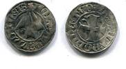 Stralsund, Witten vor den Rezess v.1379, -