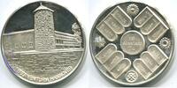 Deutschland Ag Medaille ~ Kalender Medaille ~ -