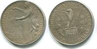 USA 1/2 Dollar ~ Panama Pacific Exposition ~ -