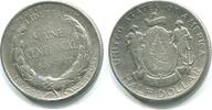 USA 1/2 Dollar ~ Maine Centennial ~ -