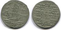 Sachsen, Doppel-Groschen Friedrich August I.1694-1733, -