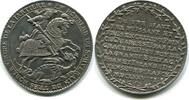 Sachsen, Taler Johann Georg II.1656-1680, -
