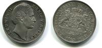Bayern, Taler Ludwig II.1864-1886, -