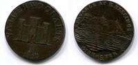 Malta, 2 Quarts Robert Keeling, -