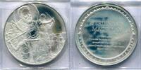 Deutschland Ag Medaille ~ Ferdinand Magellan ~ -