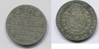 Mecklenburg Schwerin, 16 Schilling Friedrich 1758-1785, -